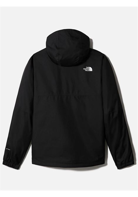 Jacket New Mountain The North Face THE NORTH FACE | Jackets | NF0A5IG2JK31